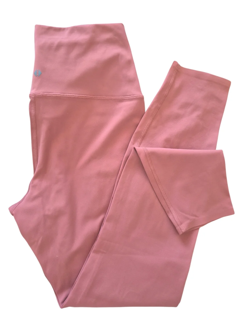 Tavi HIGH WAISTED 7/8 LEGGINGS Sz Med - Picture 5 of 5